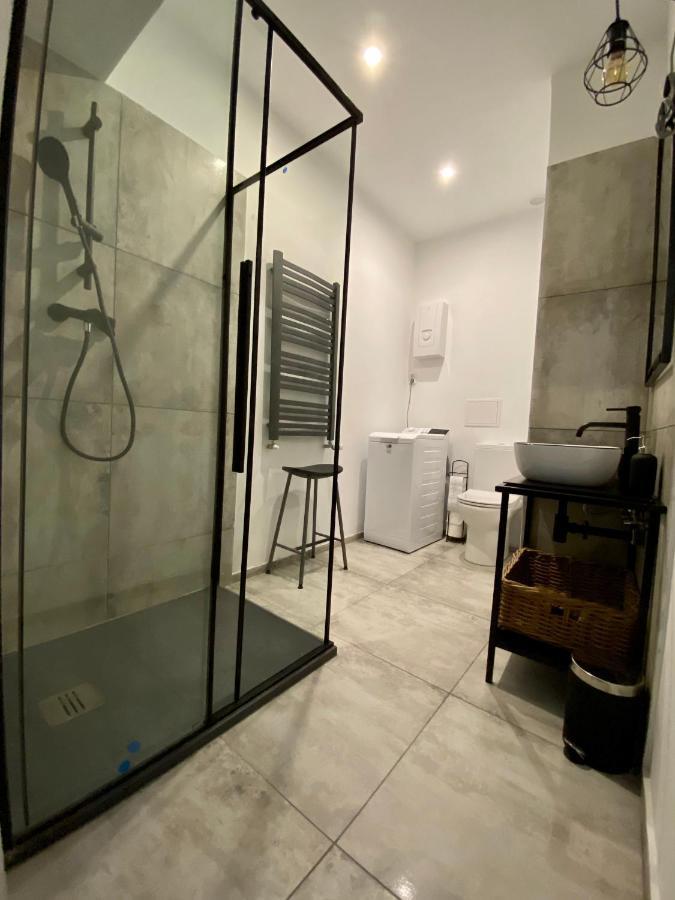 Apartament Hrabala Jelenia Góra Kültér fotó