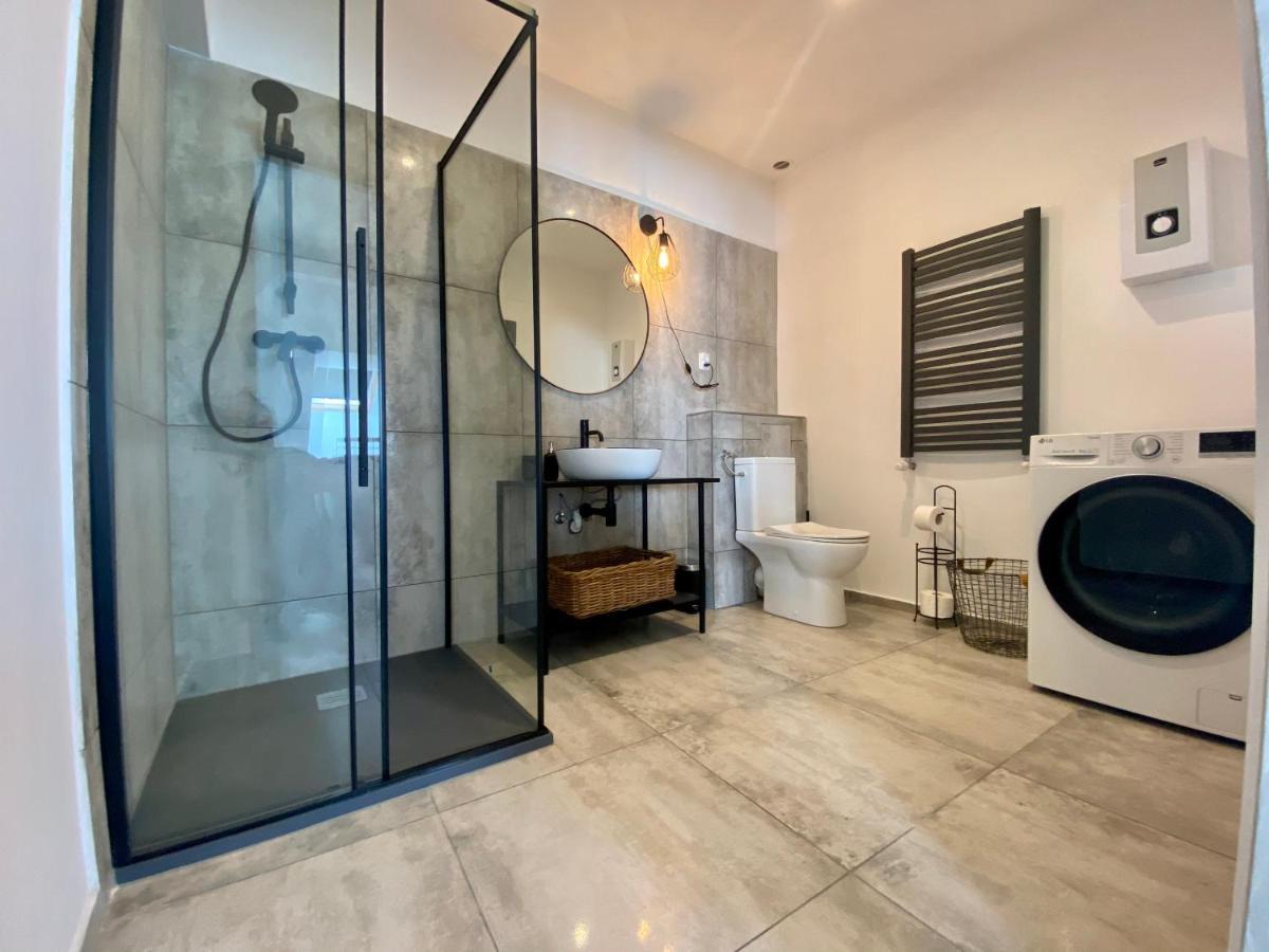 Apartament Hrabala Jelenia Góra Kültér fotó